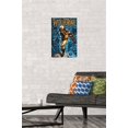 thumbnail image 3 of Marvel Comics - Wolverine - Dark Wolverine #77 Wall Poster, 14.725" x 22.375", 3 of 3