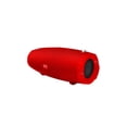 thumbnail image 2 of Bocina Bullet Bluetooth Select Sound Portátil BT222 Select Sound BT222, 2 of 2