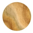 thumbnail image 1 of Superficie Tapis-T69be10x10r, 1 of 1