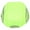 Green, variant on MasteelfCA 1Pc Cycling Helmet Protective Cover Waterproof Helmet Cover Reflective Cover