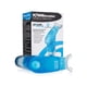 thumbnail image 1 of Aparato de ejercicios respiratorios PowerBreathe para pulmones, color azul, 1 of 9