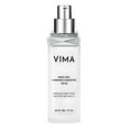 thumbnail image 1 of Vima-Changing Liquid Foundation 30ml With Skin Tone Adapting Formula Long Lasting High Coverage Makeup With Skincare Benefits, 1 of 8