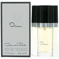 thumbnail image 2 of (2 pack) Oscar De La Renta, for Women, Eau De Toilette Spray, 1.7 oz., 1 Count, 2 of 5