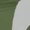 Green, variant on Stylish Multifunction Sleeveless Tank Top for Women with Pockets Breathable Casual Wear Knit BlendBlackXS