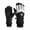A_ Black, variant on UTSJKR Winter Gloves Women Men Waterproof Skiing Snow Windproof Thermal Double Layer Warm Gloves for Running Hiking Blue