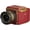 Red, variant on 4K Dual-Lens Retro Digital Camera – Portable Mini Vlogging Camera with Vintage Design for Travel, CCD Cameras with 16X Digital Zoom, Content Creators & Everyday Photography Enthusiasts (Red)