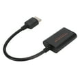 thumbnail image 3 of Adaptador convertidor de audio y vídeo totalmente digital HDMI para consola de juegos Sega Dreamcast DC, 3 of 12