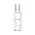 thumbnail image 1 of Emulsión Hidratante Clarins Bright Plus con Extracto de Acerola, 1 of 5