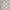 Ivory/Light Blue, variant on SAFAVIEH Chelsea Alecia Geometric Borders Wool Area Rug, Blue/Brown, 4' x 4' Round