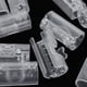 thumbnail image 3 of 20 piezas pinzas para sábanas para el hogar, pinzas para sábanas antideslizantes, pinzas para fijación de edredones, 3 of 8