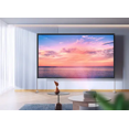thumbnail image 3 of VANKYO Stay True 120" Projector Screen with Stand, 3 of 3