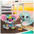 thumbnail image 6 of GUND P.Lushes Pets, Angie Springs, Koala Bear Stuffed Animal, 6”, 6 of 8