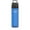 Royal Blue, variant on Thermos Tritan Water Bottle with Covered Spout, 26oz, Teal