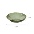thumbnail image 3 of tumgatte Fruit Trays For Serving For Party,Fresh Fruit Serving Tray On Ice,Party Platters For Serving Food Clearance, 3 of 6