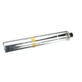 thumbnail image 4 of Everpure EV961721 EV9617-21 4CB5-S Filter Cartridge, 4 of 4