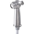 thumbnail image 2 of Delta RP53881 Handspray - Chrome, 2 of 3