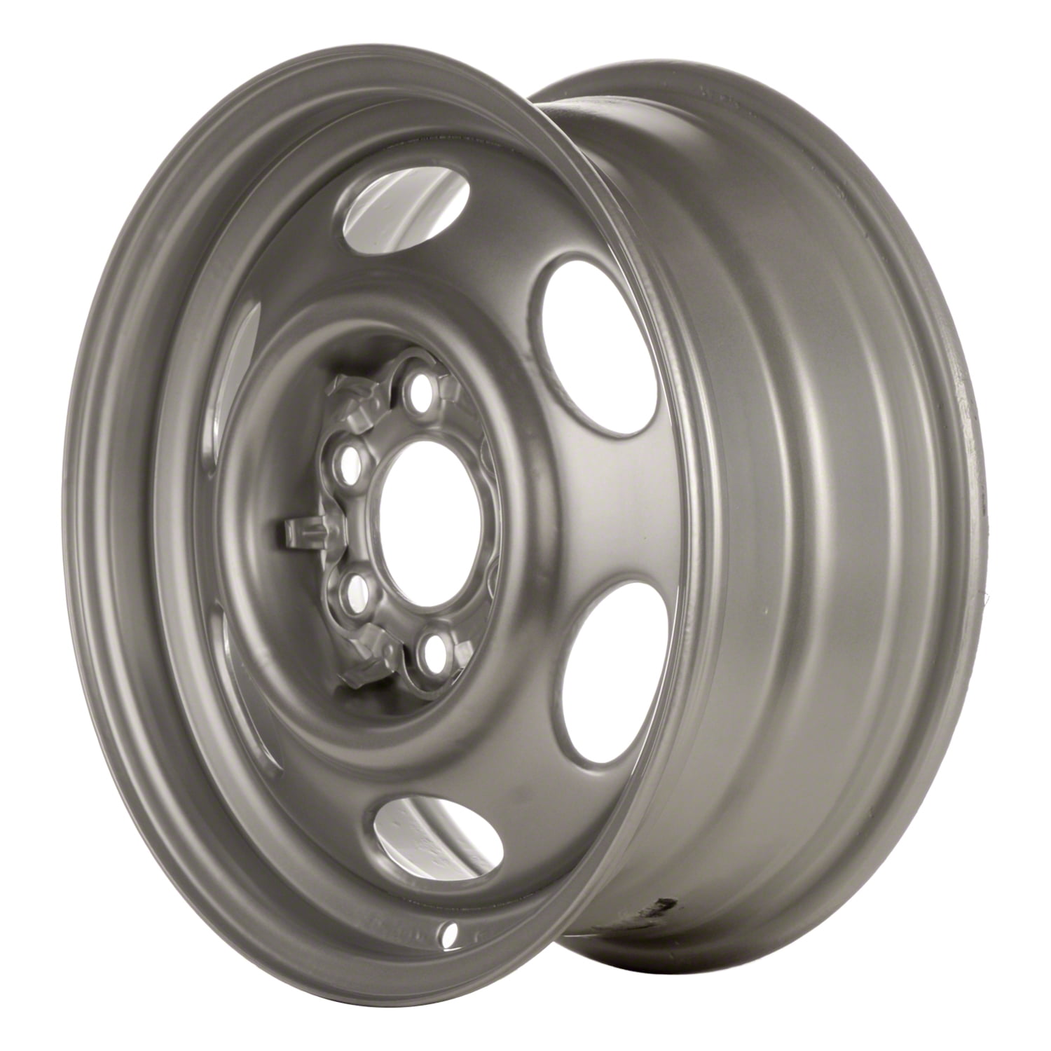 crash wheels free crash wheels free