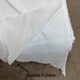 thumbnail image 2 of Hometex Canada Cheesecloth Fabric 100% Cotton (5 Yards), 2 of 6