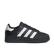 thumbnail image 3 of Zapatillas de caña baja Adidas New Superstar xLG Fashion, cómodas y fáciles de llevar, para hombre y mujer, 3 of 4
