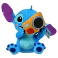thumbnail image 6 of Disney Stitch Plush Asst., 6 of 6