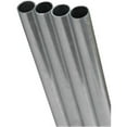 thumbnail image 1 of K & S Engineering 7158132 Stainless Steel Tube - .37 x .028 In., 1 of 4