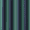 Green/Navy Blue Stripe, variant on Mainstays Kids Pink and Yellow Ribbon Printed Blackout Rod Pocket with Back Tabs Single Curtain Panel, Set of 1, 38" W x 84" L