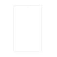 thumbnail image 1 of HD 8 Inch Flat Screen Protector Fire7 2017 Version (7 Inches) Hd8 2017 (8 Inches) Hd10 2017 (10.1 Inches) 7" 2.5d Arc Side, 1 of 5