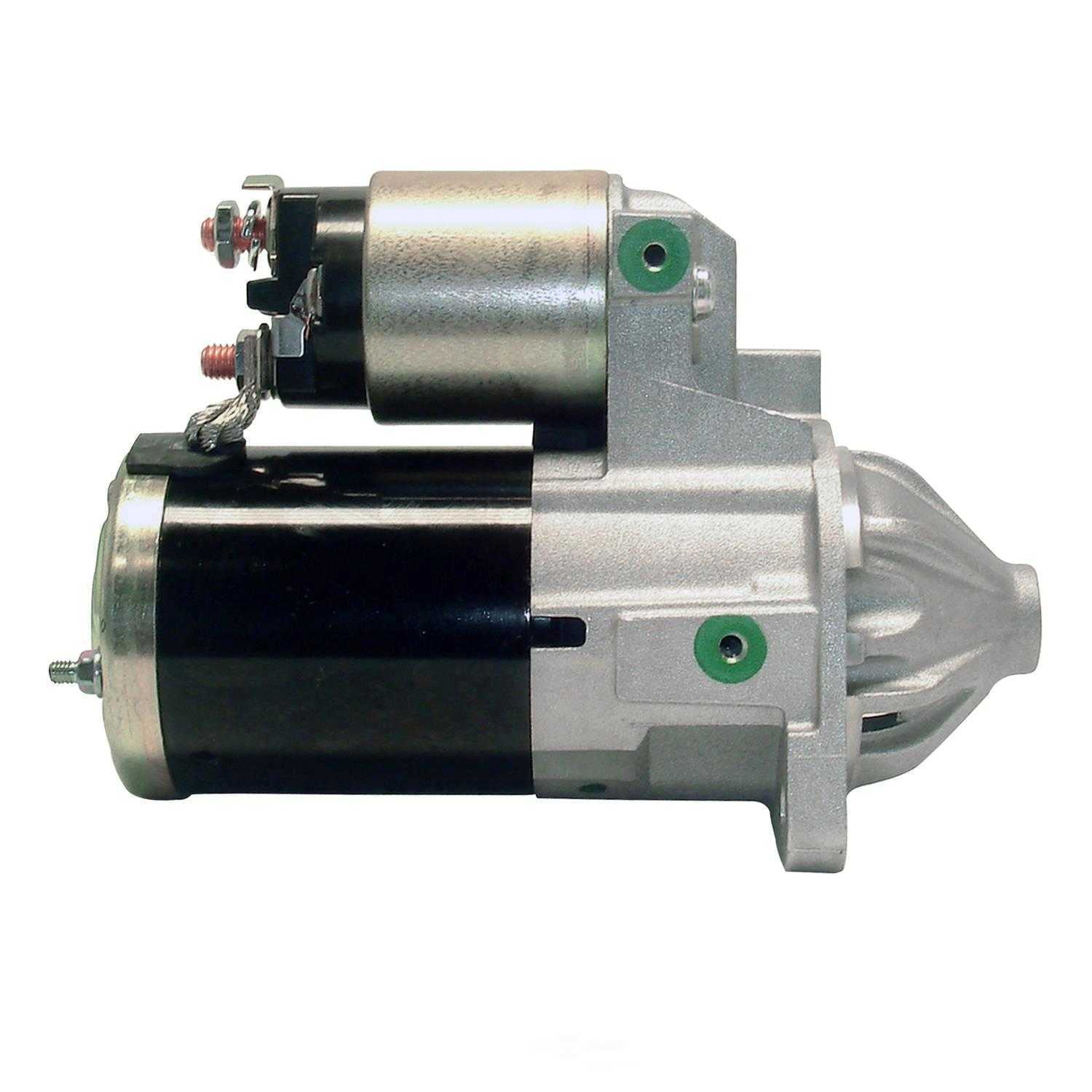 FVP Professional 17907 Starter Standard