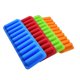 thumbnail image 4 of Bandejas para cubitos de hielo KERISTY, palitos largos y delgados, aptas para botellas de agua deportivas, moldes para hacer helados, 4 of 8