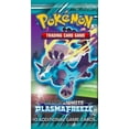 thumbnail image 2 of Pokemon Black & White Plasma Freeze Booster Pack, 2 of 4