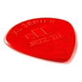 thumbnail image 4 of Guitar Pick, 4 of 4
