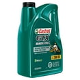 thumbnail image 2 of Castrol GTX MAGNATEC 5W-30 Full Synthetic Motor Oil, 5 Quarts, 2 of 14