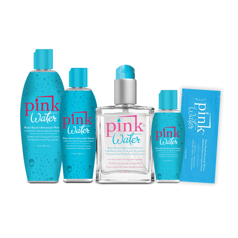 water based lubricant superdrug So Divine Water-based Lubricant Gel with Aloe Vera - 100ml | Health main image 1