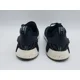 thumbnail image 5 of Ad-id-as NMD R1 STLT Primeknit Men's Size 11 Running Shoes Multicolor, 5 of 6