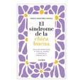 thumbnail image 1 of El Síndrome de la Chica Buena Diana Marta Martínez Novoa, 1 of 2