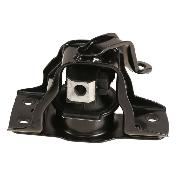 DEA Marmon Ride Control Engine Mount, .
