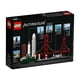 thumbnail image 3 of Set LEGO Architecture San Francisco 21043, 3 of 3