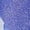 Royal Blue, variant on Women Glittery Asymmetrical Praise Dance Tunic Worship Overlay Lyrical Dance Dress Robe Burgundy S