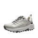 thumbnail image 1 of Zapatillas impermeables para senderismo de mujer NORTIV 8 con soporte para el arco, 1 of 7