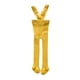 thumbnail image 1 of Pantimedias Con Tirantes Transpirables Para Niños Pequeños, Pantimedias Ajustadas De Cintura Alta De Color Sólido Para Niñas Pequeñas, Calcetines Básicos Para El Día A Día Cateissary BA001331-08, 1 of 3