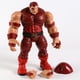 thumbnail image 1 of Marvel Legends X-men Juggernaut Cain Marko Collection Action Figure 21cm Gao Jinjia LED, 1 of 2