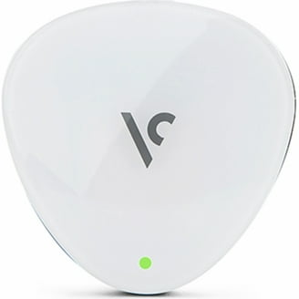 VC300 Golf GPS Navigator - Walmart.com