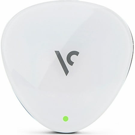 UPC: 0856640003303 | VC300SE Voice Golf GPS/Rangefinder