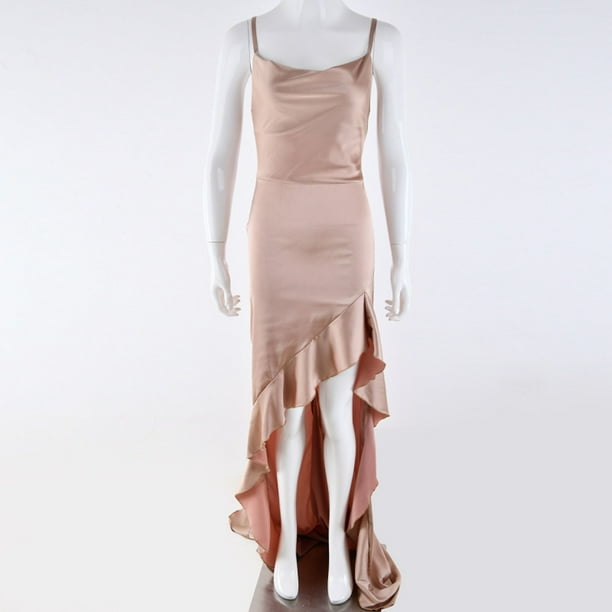 Dress for birthday party cheap in summer