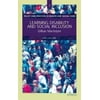 Learning Disability and Social Inclusion, Used [Paperback]