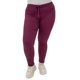 thumbnail image 1 of Jeggings Talla Extra Gabardina Locura NSNP198, 1 of 4