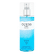 thumbnail image 3 of Guess 1981 Indigo by Guess for Women - 8.4 oz Fragrance Mist Guess Guess, 3 of 3