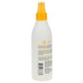 thumbnail image 4 of Matrix Biolage Smooth Shine Milk , 8.5 oz Milk, 4 of 8