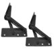 thumbnail image 2 of Split Sofa Functal Adjable Sofa Bed Hins Ware Accessories, 2 of 5