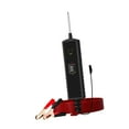 thumbnail image 3 of jiaping Automotive Electrical Circuit Tester Easy Use Professional Car Diagnose Tool, 3 of 9